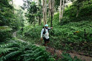 BIB: 
                            <button type="button" onclick="openModal(26410682)" class="btn btn-primary btn-sm float-right btn-popup" data-toggle="modal" data-target=".modal-high-quality">
                        <i class="fas fa-shopping-cart"></i> Add to Cart
                    </button>
                                            <button type="button" onclick="isThisMe(26410682, true)" class="btn btn-success btn-sm float-right btn-popup btn-isme hidden" data-toggle="tooltip" data-placement="bottom" title="นี่คือรูปของคุณใช่ไหม คลิกที่นี่เพื่อเอาเข้าอัลบั้ม">
                        <i class="fas fa-plus"></i> Add to album
                    </button>
                    <button type="button" onclick="isThisMe(26410682, false)" class="btn btn-warning btn-sm float-right btn-popup btn-isnotme hidden">
                        <i class="fas fa-ban"></i> Remove from album
                    </button>